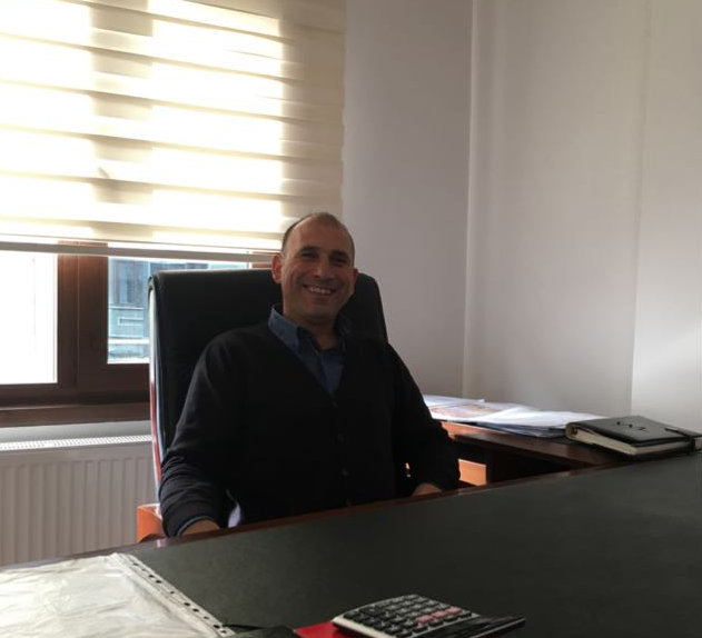 İnşaat sektörü pandemiden nasıl etkilendi?