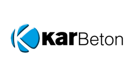 KAR BETON
